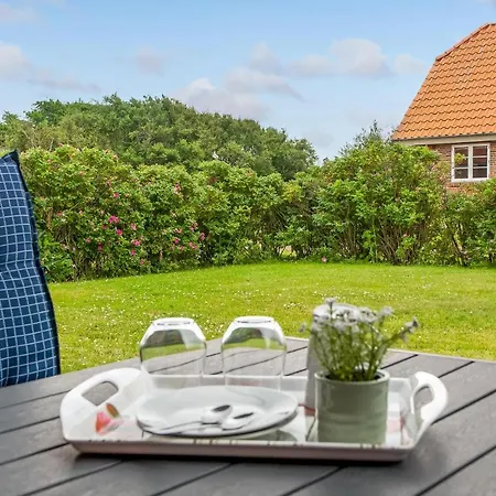 One-bedroom In ריבה