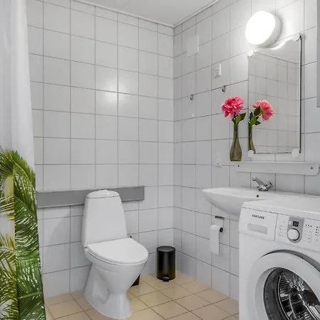 Holiday home Stunning In With Wifi
