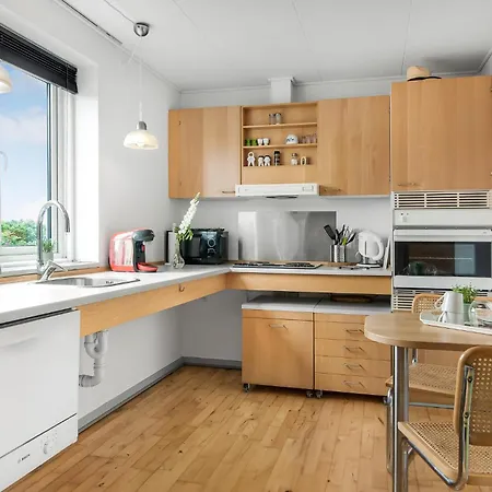 One-bedroom In ריבה